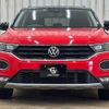 volkswagen volkswagen-others 2022 -VOLKSWAGEN--VW T-Roc 3BA-A1DPC--WVGZZZA1ZMV124728---VOLKSWAGEN--VW T-Roc 3BA-A1DPC--WVGZZZA1ZMV124728- image 12