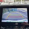toyota vellfire 2015 -TOYOTA--Vellfire DBA-AGH30W--AGH30-0013729---TOYOTA--Vellfire DBA-AGH30W--AGH30-0013729- image 18
