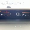 honda stepwagon 2015 -HONDA--Stepwgn DBA-RP2--RP2-1002488---HONDA--Stepwgn DBA-RP2--RP2-1002488- image 18