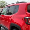 jeep renegade 2018 -CHRYSLER 【札幌 363ﾑ16】--Jeep Renegade BU24--HPG17985---CHRYSLER 【札幌 363ﾑ16】--Jeep Renegade BU24--HPG17985- image 14
