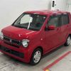 honda n-wgn 2020 CFJ0303815 image 5