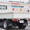 isuzu elf-truck 2018 GOO_NET_EXCHANGE_0707620A30240119W002 image 18