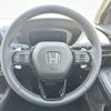 honda zr-v 2024 -HONDA--ZR-V 6AA-RZ4--RZ4-1014***---HONDA--ZR-V 6AA-RZ4--RZ4-1014***- image 8