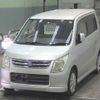 suzuki wagon-r 2010 -SUZUKI--Wagon R MH23S-314322---SUZUKI--Wagon R MH23S-314322- image 5
