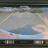 honda n-box 2016 CFJ1593826 image 6