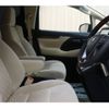 toyota alphard 2015 -TOYOTA--Alphard DBA-AGH30W--AGH30-0045970---TOYOTA--Alphard DBA-AGH30W--AGH30-0045970- image 21