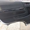 toyota hiace-van 2022 -TOYOTA--Hiace Van 3DF-GDH201V--GDH201-1077663---TOYOTA--Hiace Van 3DF-GDH201V--GDH201-1077663- image 16