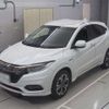 honda vezel 2020 -HONDA 【福井 301ｻ9906】--VEZEL DAA-RU3--RU3-1352121---HONDA 【福井 301ｻ9906】--VEZEL DAA-RU3--RU3-1352121- image 1