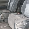 toyota alphard 2016 -TOYOTA--Alphard DBA-AGH30W--AGH30-0073100---TOYOTA--Alphard DBA-AGH30W--AGH30-0073100- image 19