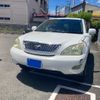 toyota harrier 2004 CFJ1683871 image 3