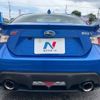 subaru brz 2012 -SUBARU--BRZ DBA-ZC6--ZC6-005841---SUBARU--BRZ DBA-ZC6--ZC6-005841- image 12