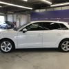 audi a3 2018 -AUDI--Audi A3 DBA-8VCXS--WAUZZZ8V1JA139578---AUDI--Audi A3 DBA-8VCXS--WAUZZZ8V1JA139578- image 6