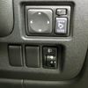 nissan march 2012 No.13921 image 15