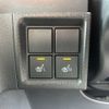 daihatsu tanto 2022 CFJ1739038 image 15