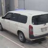 toyota probox-van 2017 CFJ1837737 image 11