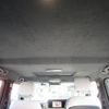 mercedes-benz g-class 2024 CFJ1667768 image 27