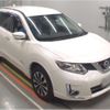 nissan x-trail 2016 quick_quick_DAA-HNT32_HNT32-118760 image 5