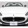 maserati grandcabrio 2014 -MASERATI 【名変中 】--Maserati GranCabrio MGCMC--00076039---MASERATI 【名変中 】--Maserati GranCabrio MGCMC--00076039- image 24