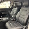 mazda cx-5 2017 -MAZDA--CX-5 LDA-KF2P--KF2P-105750---MAZDA--CX-5 LDA-KF2P--KF2P-105750- image 8