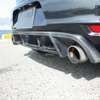 volkswagen golf-gti 2010 CFJ0706484 image 14