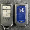 honda accord 2015 -HONDA--Accord DAA-CR6--CR6-1101557---HONDA--Accord DAA-CR6--CR6-1101557- image 3