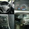 toyota noah 2018 quick_quick_DBA-ZRR80W_ZRR80-0417847 image 7