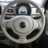 suzuki alto-lapin 2015 quick_quick_HE33S_HE33S-107614 image 17