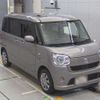 daihatsu move-canbus 2019 -DAIHATSU--Move Canbus 5BA-LA800S--LA800S-0194123---DAIHATSU--Move Canbus 5BA-LA800S--LA800S-0194123- image 10