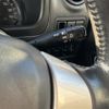 suzuki jimny 2017 CFJ9346233 image 9