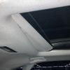 lexus rx 2016 CFJ1832823 image 22