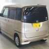 nissan roox 2011 CFJ1570697 image 2