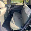 honda zest 2008 -HONDA--Zest JE1--1152384---HONDA--Zest JE1--1152384- image 12