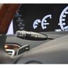 mercedes-benz cl-class 2012 CFJ0765067 image 12