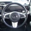 daihatsu wake 2020 -DAIHATSU--WAKE 3BA-LA700S--LA700S-015803---DAIHATSU--WAKE 3BA-LA700S--LA700S-015803- image 14