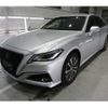 toyota crown 2019 -TOYOTA--Crown 6AA-AZSH21--AZSH21-1009730---TOYOTA--Crown 6AA-AZSH21--AZSH21-1009730- image 1