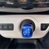 toyota prius 2016 CFJ1601712 image 34