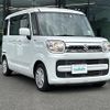 suzuki spacia 2019 -SUZUKI--Spacia DAA-MK53S--MK53S-196216---SUZUKI--Spacia DAA-MK53S--MK53S-196216- image 13