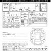 nissan leaf 2021 -NISSAN 【浜松 349ﾗ110】--Leaf ZE1-103612---NISSAN 【浜松 349ﾗ110】--Leaf ZE1-103612- image 3
