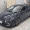 toyota corolla-sport 2020 -TOYOTA 【大阪 303ら1705】--Corolla Sport ZWE213H-0002299---TOYOTA 【大阪 303ら1705】--Corolla Sport ZWE213H-0002299- image 1