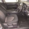 toyota camry 2022 -TOYOTA--Camry AXVH70-1079729---TOYOTA--Camry AXVH70-1079729- image 6