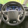 mitsubishi delica-d5 2023 quick_quick_CV1W_CV1W-4026795 image 12