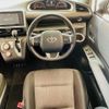 toyota sienta 2018 CFJ1668629 image 16