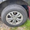 mitsubishi delica-d5 2020 -MITSUBISHI--Delica D5 3DA-CV1W--CV1W-2207807---MITSUBISHI--Delica D5 3DA-CV1W--CV1W-2207807- image 7