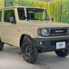 suzuki jimny 2022 -SUZUKI--Jimny 3BA-JB64W--JB64W-252770---SUZUKI--Jimny 3BA-JB64W--JB64W-252770- image 17