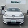 volkswagen up 2018 -VOLKSWAGEN--VW up DBA-AACHY--WVWZZZAAZJD209908---VOLKSWAGEN--VW up DBA-AACHY--WVWZZZAAZJD209908- image 17