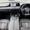 mazda mazda-others 2022 quick_quick_3CA-KH3R3P_KH3R3P-104101 image 4