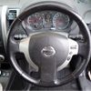 nissan x-trail 2013 -NISSAN--X-Trail DBA-NT31--NT31-308052---NISSAN--X-Trail DBA-NT31--NT31-308052- image 23