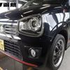 suzuki alto 2018 -SUZUKI 【函館 580ﾃ6677】--Alto HA36S--898817---SUZUKI 【函館 580ﾃ6677】--Alto HA36S--898817- image 7