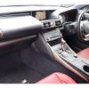 lexus is 2016 -LEXUS 【名変中 】--Lexus IS GSE31--5028148---LEXUS 【名変中 】--Lexus IS GSE31--5028148- image 5
