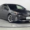 toyota prius 2016 -TOYOTA--Prius DAA-ZVW50--ZVW50-6039041---TOYOTA--Prius DAA-ZVW50--ZVW50-6039041- image 1